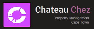 Chateau Chez Logo