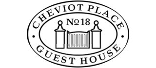 Chevoit Logo