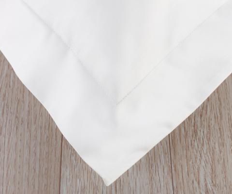 Premium Range - Baroque White