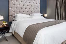 Superior Range – Classique White