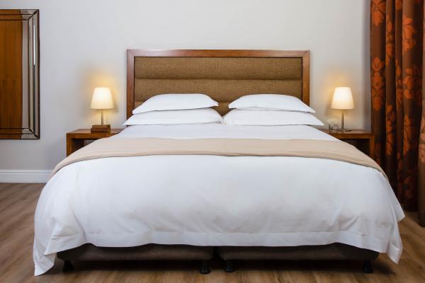 White Duvet Cover Luxurysatin