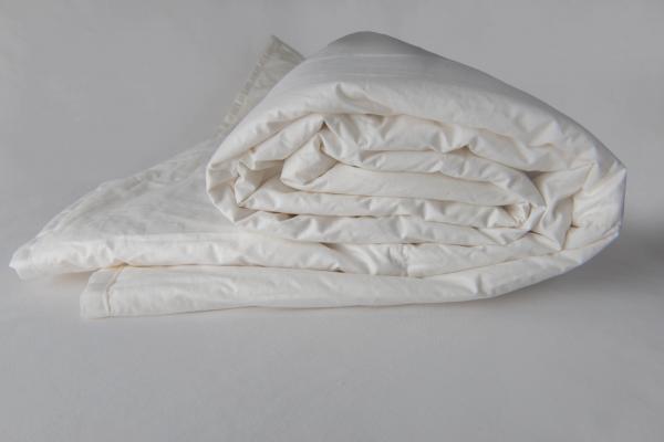 Cotton Duvet